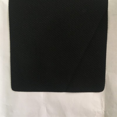 DG-HUJE      FA5352    Interlock    TPU    meshjacquard    56''    170g    10000mm   H2O(JIS1092A)    500g/m2     day(ASTME96BW) 正面照